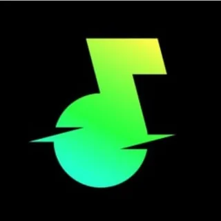 汽水音乐dj 酷狗音-网易云DJ-清风DJ -dj音乐-dj串烧 头像