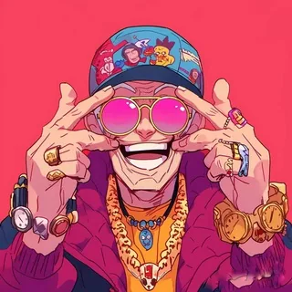🇨🇳《CBECHUB》（六监区） 头像