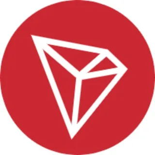 1TRX能量租赁 全网最低【置顶不迷路】 头像