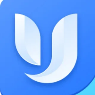 易翻译Traneasy-智能翻译助手官方频道 头像