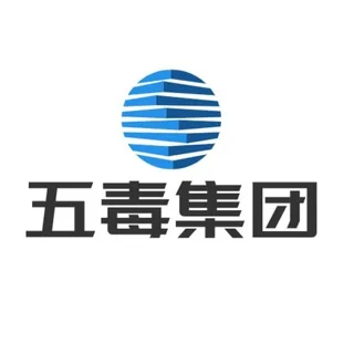 五毒集团 头像