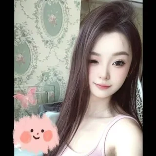 小妹妹的快乐家园🌍 头像