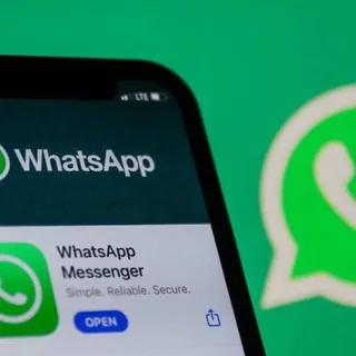 冷兔店铺售港澳SIM卡、抖音、FB、邮箱 头像