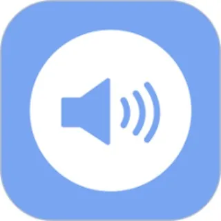 语音包-ai语音 头像
