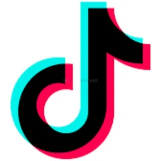 抖音号 头像