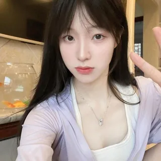 小羊的后花园 头像