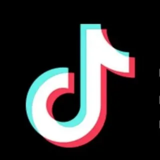抖音粉丝抖音商城 抖音号 头像