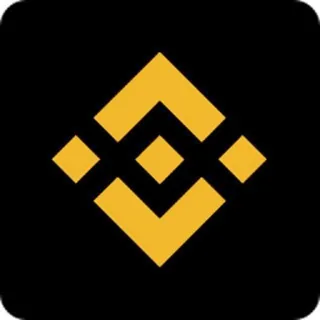 DEX，DEX交易所，DEX交易所下载注册教程 头像