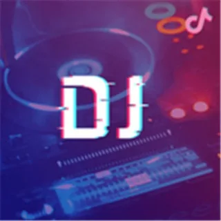 网易云音乐 无损在线 DJ音乐盒 头像
