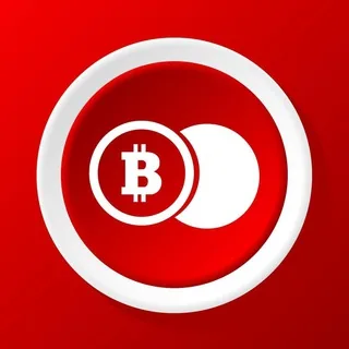 发币/一键发币/代币/bnb 头像