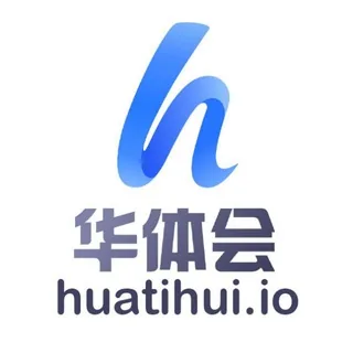 精神小妹的秘密花园 头像