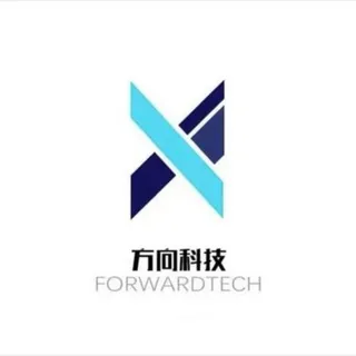 方向科技·whatsApp·telegram 头像