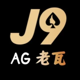 欧洲杯足球赛 欧洲杯什么时候 欧洲杯开始时间 头像