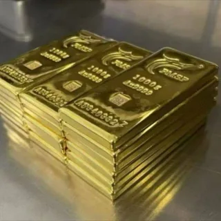 金汇八方 头像