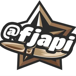 @fjapi业务列表 资源分享 头像