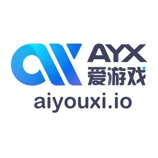 小妲己🌸半糖 【主播直播精选】 头像