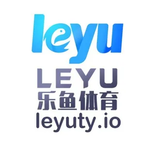 丛林探秘 抖音直播走光 盯射阿黑颜榨精玩物 头像