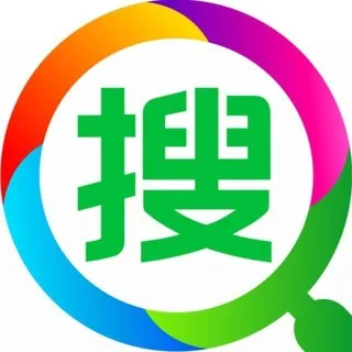 中文搜索|中文导航🔥中文频道|中文群组 头像