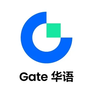 Gate官方中文群 头像