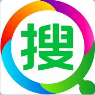 中文搜索|中文导航🌈中文群组|超级索引 头像