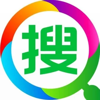 中文搜索|中文导航🎖搜群神器|搜索神器 头像