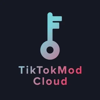 TikTokModCloud中文 头像