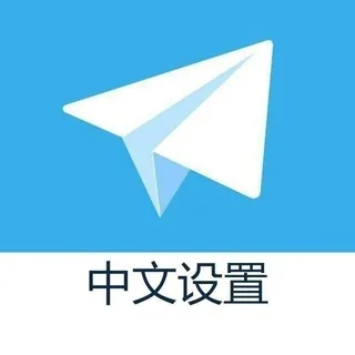 简体中文 中文设置 头像
