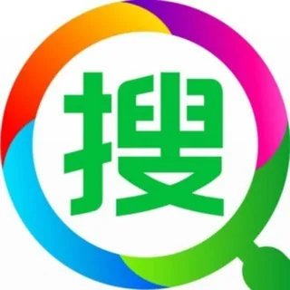 中文群组|中文频道|中文导航群 头像