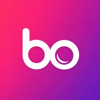bobo1群 头像