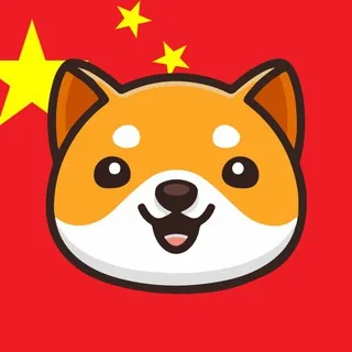 BabyDogeCoin官方中文社区 头像