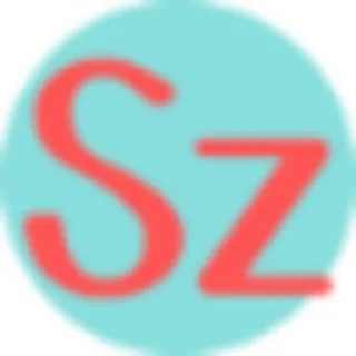 四方平台 szfangsms 四方唯一群组 头像