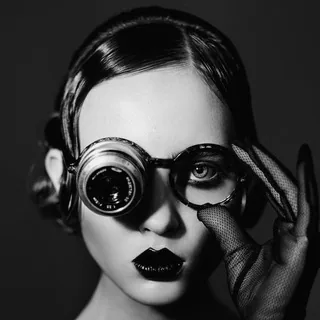 Youxiu 全球影视搜索 头像