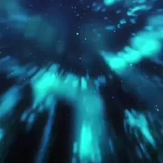 海外精英交流群 头像