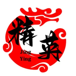 海外精英圈💥 头像