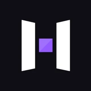 HashKey Exchange 头像