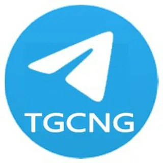 TG中文群—精选五十万中文群组导航 头像