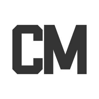 CMLiussss 技术交流群 头像