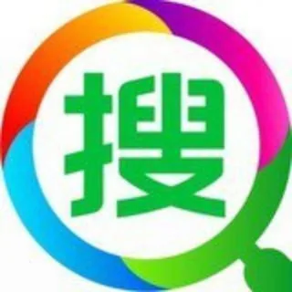 TG速搜🔍超级全能搜索🔥 头像