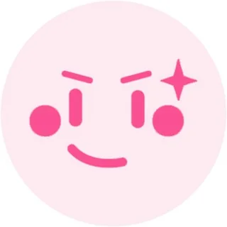 粉红查币TG群 - PinkClub 头像
