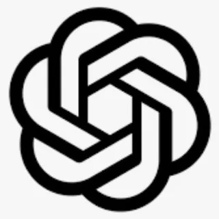 公益Plus Pro升级 交流群 头像