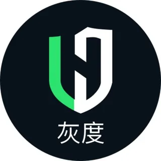 灰度幣圈頭條新聞 头像