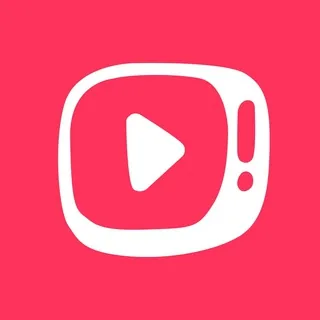 APTV - M3U播放器 头像