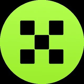 OKX Web3 官方中文群 头像