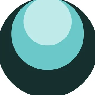 Official Geph Users | 迷霧通官方用戶群 头像