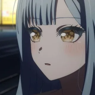 Bing吹水 头像
