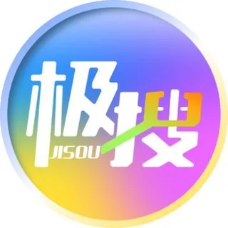 🍉吃瓜黑料资源搜索-999.9K【全网资源】 头像
