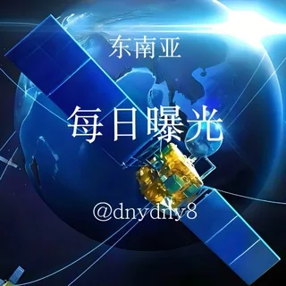 每日曝光吧 头像