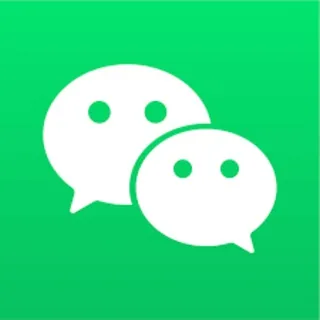小白副业兼职赚钱交流群 头像