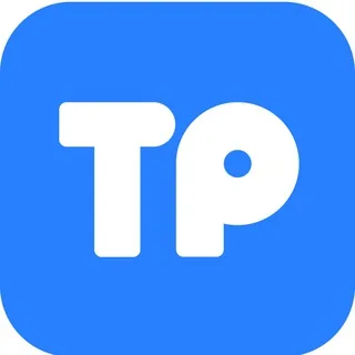 TokenPocket-私聊是骗子 头像