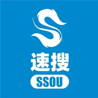 TG中文导航组🚀 头像